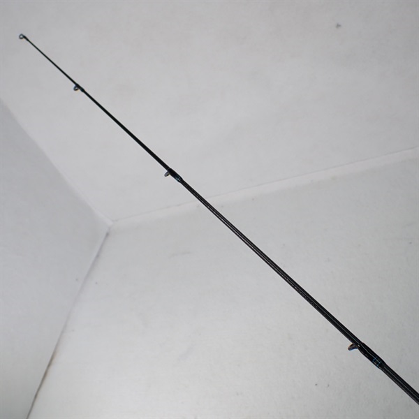 ２０エメラルダスＡＩＲ ＡＧＳ８６ＭＬ Ｒ